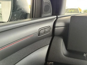 Hyundai Tucson 1.6 N Line - 41704 € / 81565.93 лв. - 33966076 11