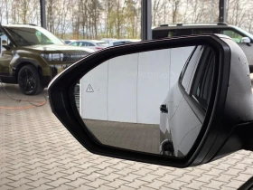 Hyundai Tucson 1.6 N Line - 41704 € / 81565.93 лв. - 33966076 13