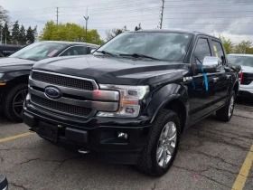 ������ Ford F150