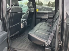 Ford F150 PLATINUM CREW CAB STB * CARFAX * ��� ��������� *  | Mobile.bg � ����� ������ 10