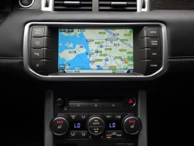 Land Rover Range Rover Evoque 2.2 | Mobile.bg � ����� ������ 14