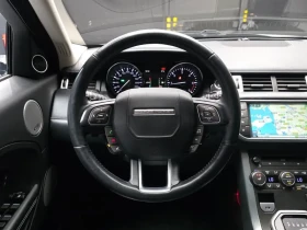 Land Rover Range Rover Evoque 2.2 | Mobile.bg � ����� ������ 13