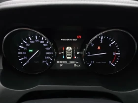 Land Rover Range Rover Evoque 2.2 | Mobile.bg � ����� ������ 8