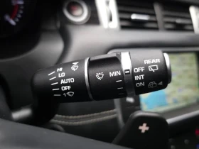 Land Rover Range Rover Evoque 2.2 | Mobile.bg � ����� ������ 17