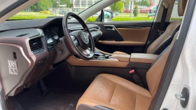 Lexus RX 450h 3, 5 V6 Hybrid Luxury | Mobile.bg � ����� ������ 10