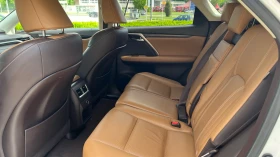 Lexus RX 450h 3, 5 V6 Hybrid Luxury | Mobile.bg � ����� ������ 14