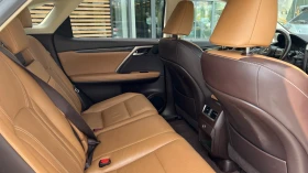 Lexus RX 450h 3, 5 V6 Hybrid Luxury | Mobile.bg � ����� ������ 15