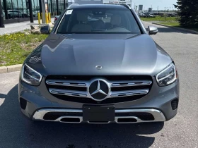 Mercedes-Benz GLC 300 * 4MATIC * ���������������� * 360 | Mobile.bg � ����� ������ 6
