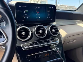 Mercedes-Benz GLC 300 * 4MATIC * ���������������� * 360 | Mobile.bg � ����� ������ 9