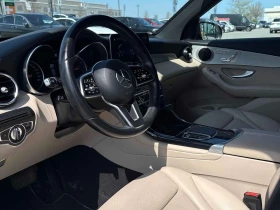 Mercedes-Benz GLC 300 * 4MATIC * ���������������� * 360 | Mobile.bg � ����� ������ 5