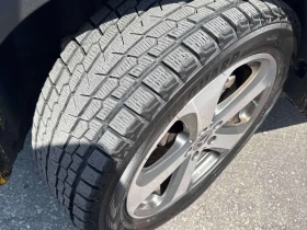 Mercedes-Benz GLC 300 * 4MATIC * ���������������� * 360 | Mobile.bg � ����� ������ 7