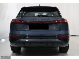 Audi Q8 50QUATTRO/340HP/ADVANCED/360/LED/NAVI/HUD/372q | Auto.bg — изображение 5