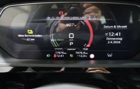 Audi Q8 50QUATTRO/340HP/ADVANCED/360/LED/NAVI/HUD/372q | Auto.bg — изображение 8