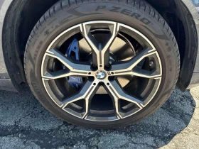 BMW X5 * xDrive40i * CARFAX * БЕЗ ПЪРВОНАЧАЛНА ВНОСКА | Auto.bg — изображение 7