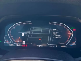 BMW X5 * xDrive40i * CARFAX * БЕЗ ПЪРВОНАЧАЛНА ВНОСКА | Auto.bg — изображение 8