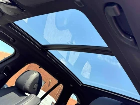 BMW X5 * xDrive40i * CARFAX * БЕЗ ПЪРВОНАЧАЛНА ВНОСКА | Auto.bg — изображение 17