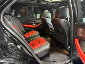 Mercedes-Benz GLE * AMG 63 S * ���������� ��� ������������ ������*  | Mobile.bg � ����� ������ 14