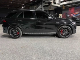 Mercedes-Benz GLE * AMG 63 S * ���������� ��� ������������ ������*  | Mobile.bg � ����� ������ 3