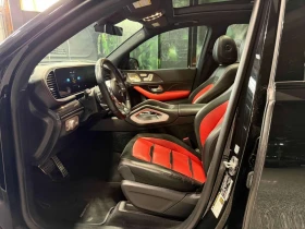 Mercedes-Benz GLE * AMG 63 S * ���������� ��� ������������ ������*  | Mobile.bg � ����� ������ 5