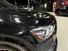 Mercedes-Benz GLE * AMG 63 S * ���������� ��� ������������ ������*  | Mobile.bg � ����� ������ 12