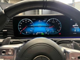 Mercedes-Benz GLE * AMG 63 S * ���������� ��� ������������ ������*  | Mobile.bg � ����� ������ 8