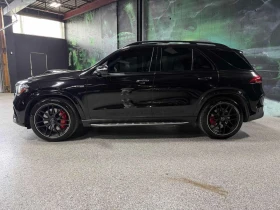 Mercedes-Benz GLE * AMG 63 S * ���������� ��� ������������ ������*  | Mobile.bg � ����� ������ 2