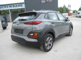 Hyundai Kona ������ 1, 6 | Mobile.bg � ����� ������ 4
