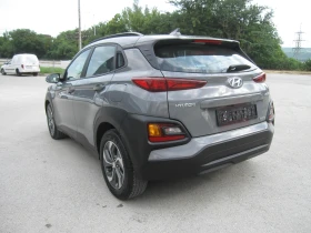 Hyundai Kona ������ 1, 6 | Mobile.bg � ����� ������ 3