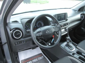 Hyundai Kona ������ 1, 6 | Mobile.bg � ����� ������ 6
