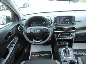 Hyundai Kona ������ 1, 6 | Mobile.bg � ����� ������ 7