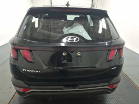 Hyundai Tucson * Essential * ���������� ��� ������������ ������*  | Mobile.bg � ����� ������ 4