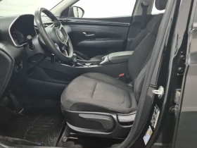 Hyundai Tucson * Essential * ���������� ��� ������������ ������*  | Mobile.bg � ����� ������ 5