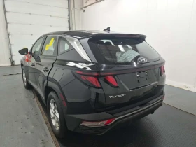 Hyundai Tucson * Essential * ���������� ��� ������������ ������*  | Mobile.bg � ����� ������ 2