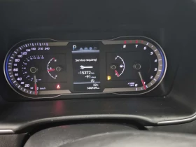 Hyundai Tucson * Essential * ���������� ��� ������������ ������*  | Mobile.bg � ����� ������ 8