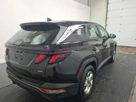 Hyundai Tucson * Essential * ���������� ��� ������������ ������*  | Mobile.bg � ����� ������ 12