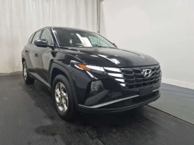Hyundai Tucson * Essential * ���������� ��� ������������ ������*  | Mobile.bg � ����� ������ 3