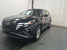 Hyundai Tucson * Essential * ���������� ��� ������������ ������*  | Mobile.bg � ����� ������ 11