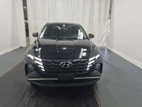 Hyundai Tucson * Essential * ���������� ��� ������������ ������*  | Mobile.bg � ����� ������ 6