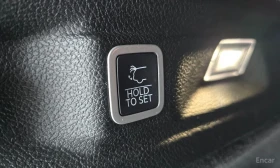 Jeep Grand cherokee 2022* SUMMIT* L* 360* �����* DIS* PANO* MCINTOSH | Mobile.bg � ����� ������ 17