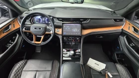 Jeep Grand cherokee 2022* SUMMIT* L* 360* �����* DIS* PANO* MCINTOSH | Mobile.bg � ����� ������ 7