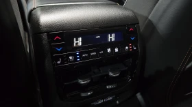 Jeep Grand cherokee 2022* SUMMIT* L* 360* �����* DIS* PANO* MCINTOSH | Mobile.bg � ����� ������ 16