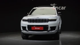 Jeep Grand cherokee 2022* SUMMIT* L* 360* �����* DIS* PANO* MCINTOSH | Mobile.bg � ����� ������ 2