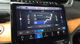 Jeep Grand cherokee 2022* SUMMIT* L* 360* �����* DIS* PANO* MCINTOSH | Mobile.bg � ����� ������ 12