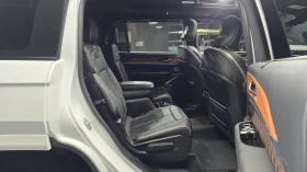 Jeep Grand cherokee 2022* SUMMIT* L* 360* �����* DIS* PANO* MCINTOSH | Mobile.bg � ����� ������ 15