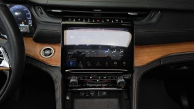 Jeep Grand cherokee 2022* SUMMIT* L* 360* �����* DIS* PANO* MCINTOSH | Mobile.bg � ����� ������ 10