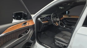 Jeep Grand cherokee 2022* SUMMIT* L* 360* �����* DIS* PANO* MCINTOSH | Mobile.bg � ����� ������ 9