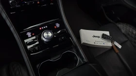 Jeep Grand cherokee 2022* SUMMIT* L* 360* �����* DIS* PANO* MCINTOSH | Mobile.bg � ����� ������ 13