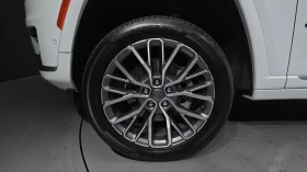 Jeep Grand cherokee 2022* SUMMIT* L* 360* �����* DIS* PANO* MCINTOSH | Mobile.bg � ����� ������ 5