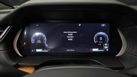 Jeep Grand cherokee 2022* SUMMIT* L* 360* �����* DIS* PANO* MCINTOSH | Mobile.bg � ����� ������ 8