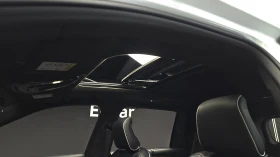 Jeep Grand cherokee 2022* SUMMIT* L* 360* �����* DIS* PANO* MCINTOSH | Mobile.bg � ����� ������ 14